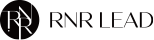 RNRLEAD Co., Ltd.